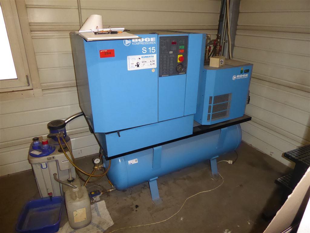 Equipamento operacional e comercial no domínio da construção em aço e metal, tecnologia de soldadura<br>-1