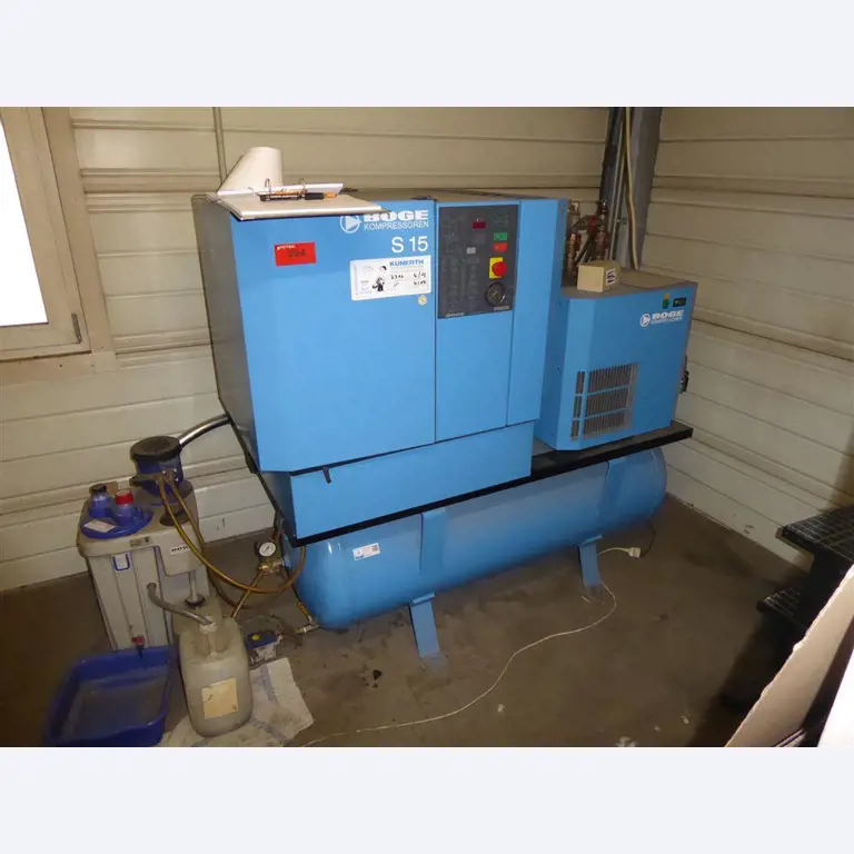 Equipamento operacional e comercial no domínio da construção em aço e metal, tecnologia de soldadura<br>-1