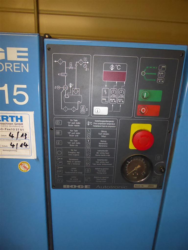 Equipamento operacional e comercial no domínio da construção em aço e metal, tecnologia de soldadura<br>-2