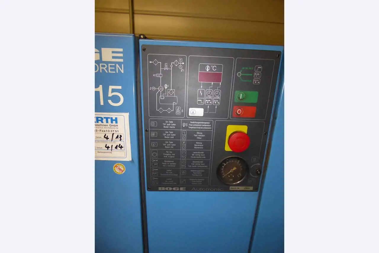 Equipamento operacional e comercial no domínio da construção em aço e metal, tecnologia de soldadura<br>-2