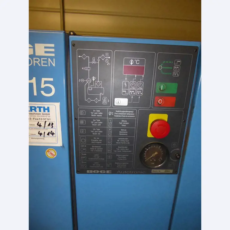 Equipamento operacional e comercial no domínio da construção em aço e metal, tecnologia de soldadura<br>-2