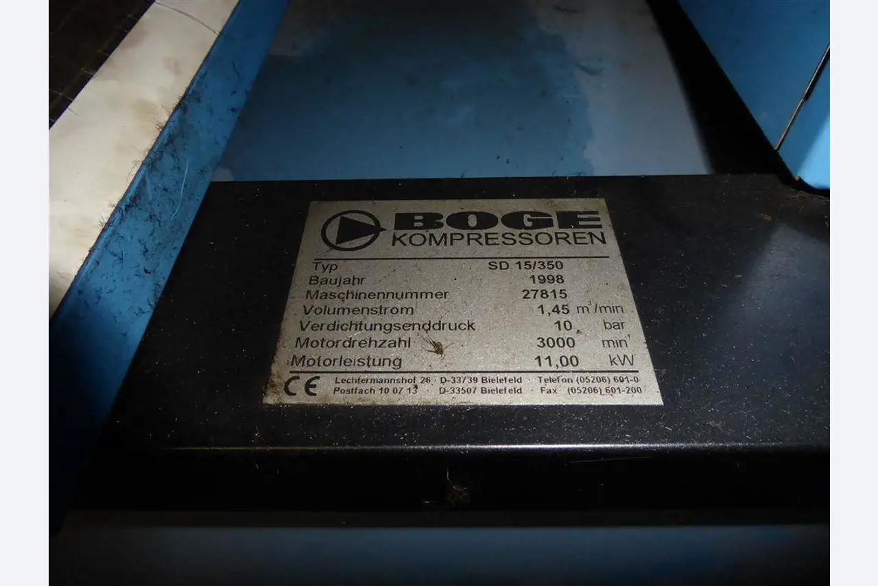 Equipamento operacional e comercial no domínio da construção em aço e metal, tecnologia de soldadura<br>-3