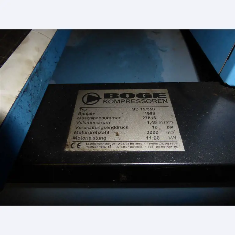 Equipamento operacional e comercial no domínio da construção em aço e metal, tecnologia de soldadura<br>-3