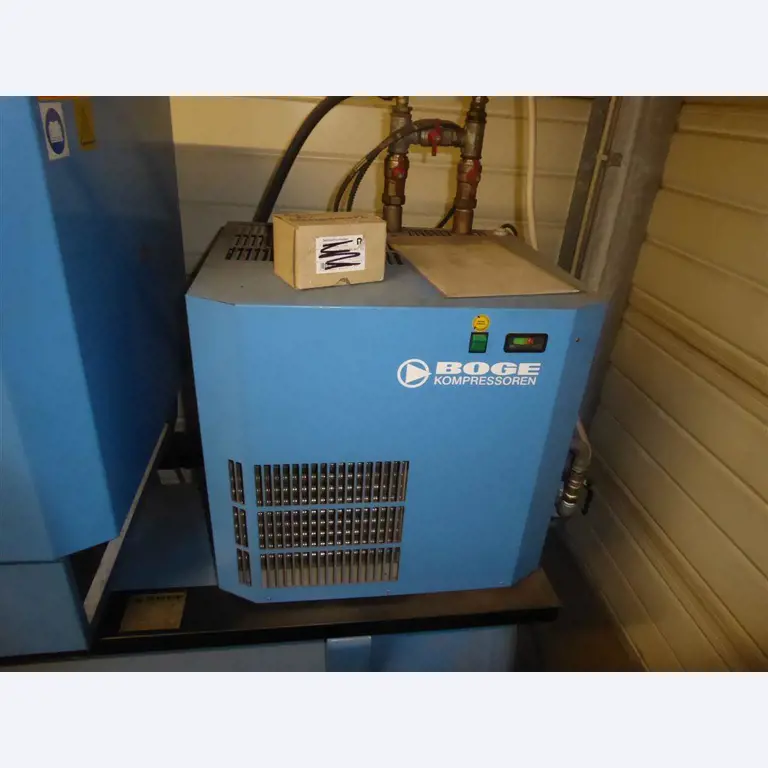 Equipamento operacional e comercial no domínio da construção em aço e metal, tecnologia de soldadura<br>-4