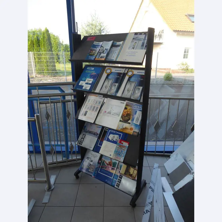 factory and office equipment from the steel and metal construction sector, welding technology<br>-1