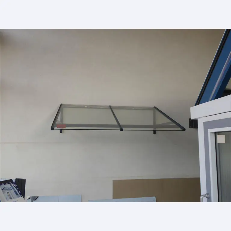 factory and office equipment from the steel and metal construction sector, welding technology<br>-1