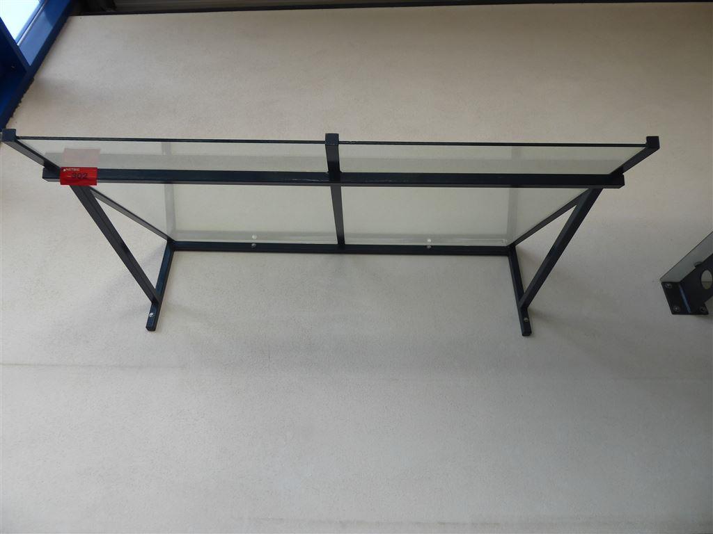 factory and office equipment from the steel and metal construction sector, welding technology<br>-2