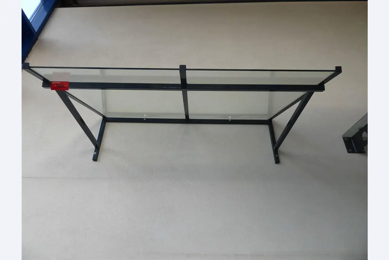 factory and office equipment from the steel and metal construction sector, welding technology<br>-2
