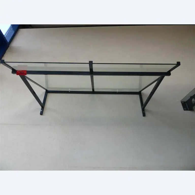 factory and office equipment from the steel and metal construction sector, welding technology<br>-2