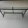 thumbnail-factory and office equipment from the steel and metal construction sector, welding technology<br>-2