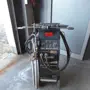 thumbnail-factory and office equipment from the steel and metal construction sector, welding technology<br>-1