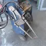 thumbnail-factory and office equipment from the steel and metal construction sector, welding technology<br>-3