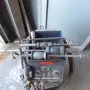 thumbnail-factory and office equipment from the steel and metal construction sector, welding technology<br>-4