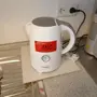 thumbnail-Betriebs- und Geschäftsausstattung aus dem Bereich Stahl- und Metallbau, Schweißtechnik<br>-2