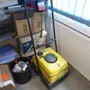 thumbnail-factory and office equipment from the steel and metal construction sector, welding technology<br>-1