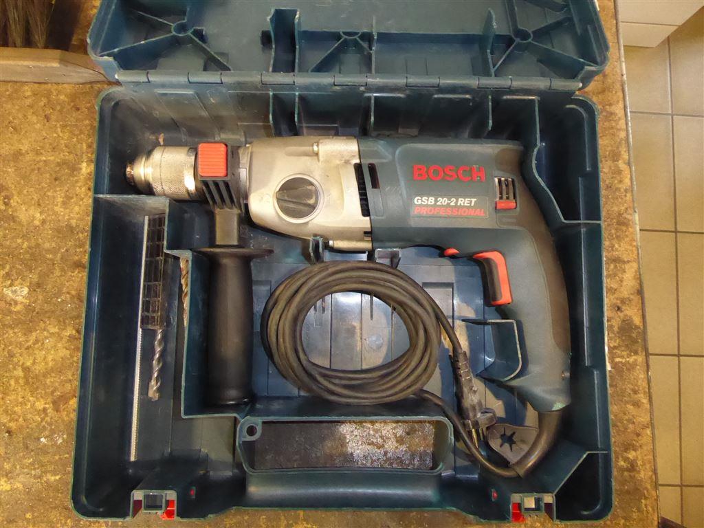 factory and office equipment from the steel and metal construction sector, welding technology<br>-1