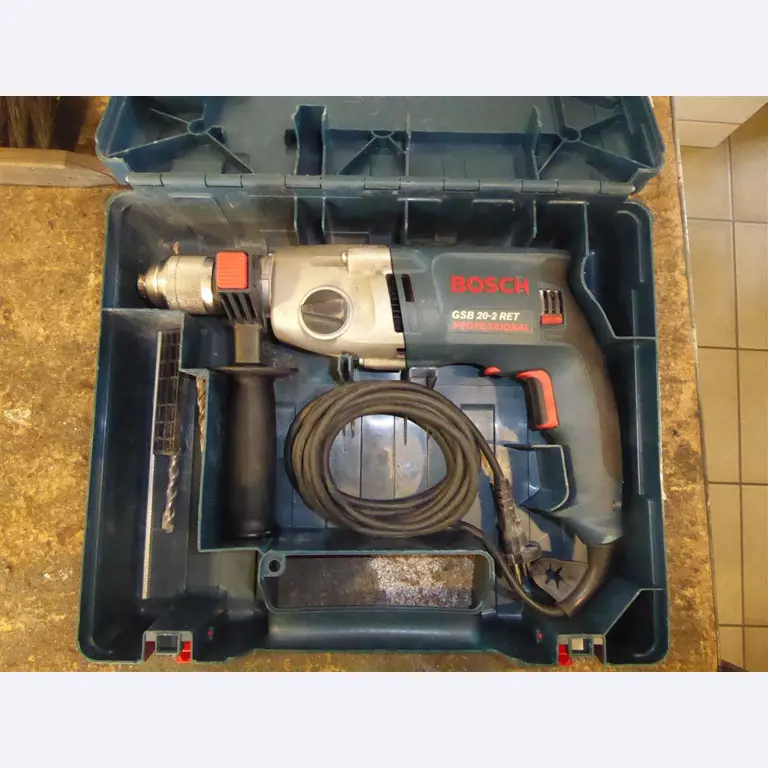 factory and office equipment from the steel and metal construction sector, welding technology<br>-1