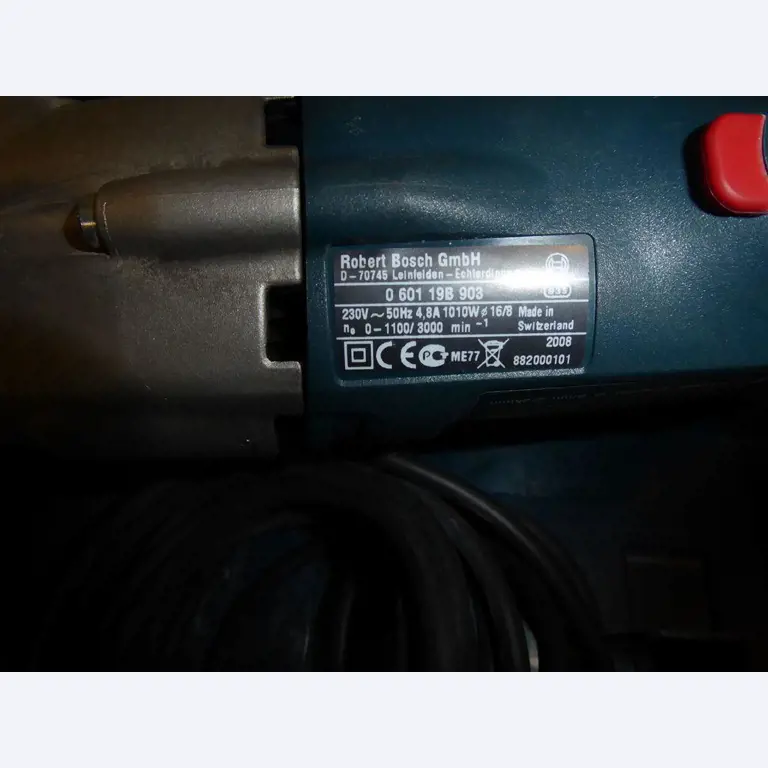 factory and office equipment from the steel and metal construction sector, welding technology<br>-2