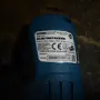 thumbnail-Betriebs- und Geschäftsausstattung aus dem Bereich Stahl- und Metallbau, Schweißtechnik<br>-2