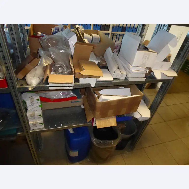 Equipamento operacional e comercial no domínio da construção em aço e metal, tecnologia de soldadura<br>-10