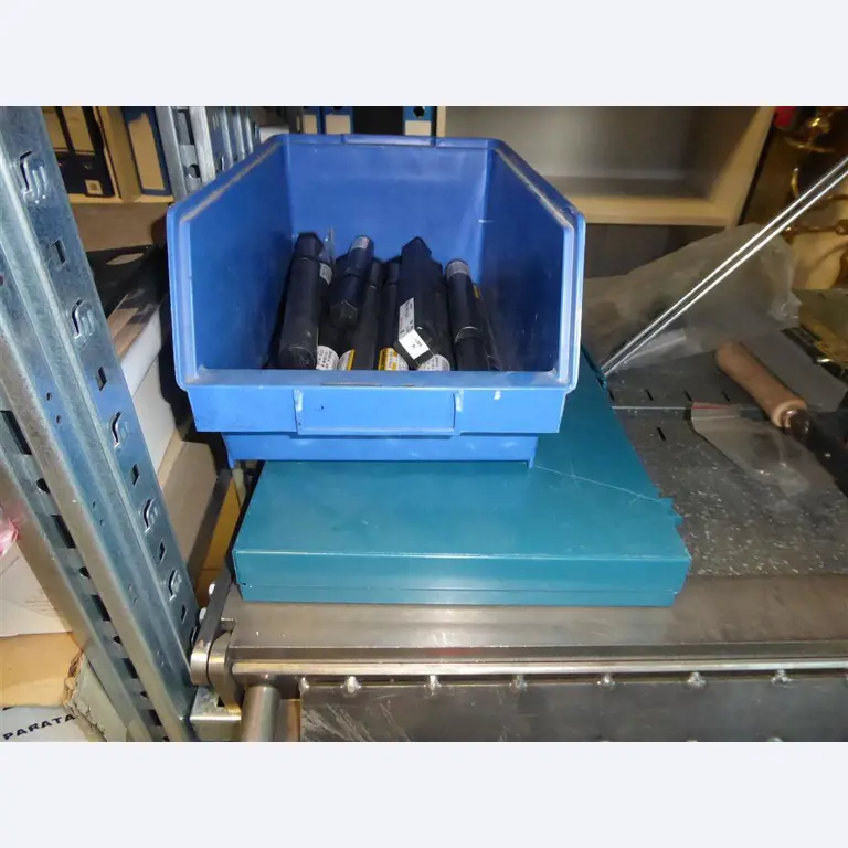 Equipamento operacional e comercial no domínio da construção em aço e metal, tecnologia de soldadura<br>-12