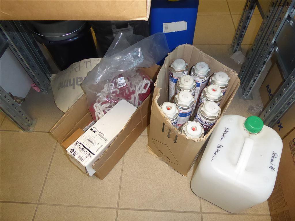 Equipamento operacional e comercial no domínio da construção em aço e metal, tecnologia de soldadura<br>-13