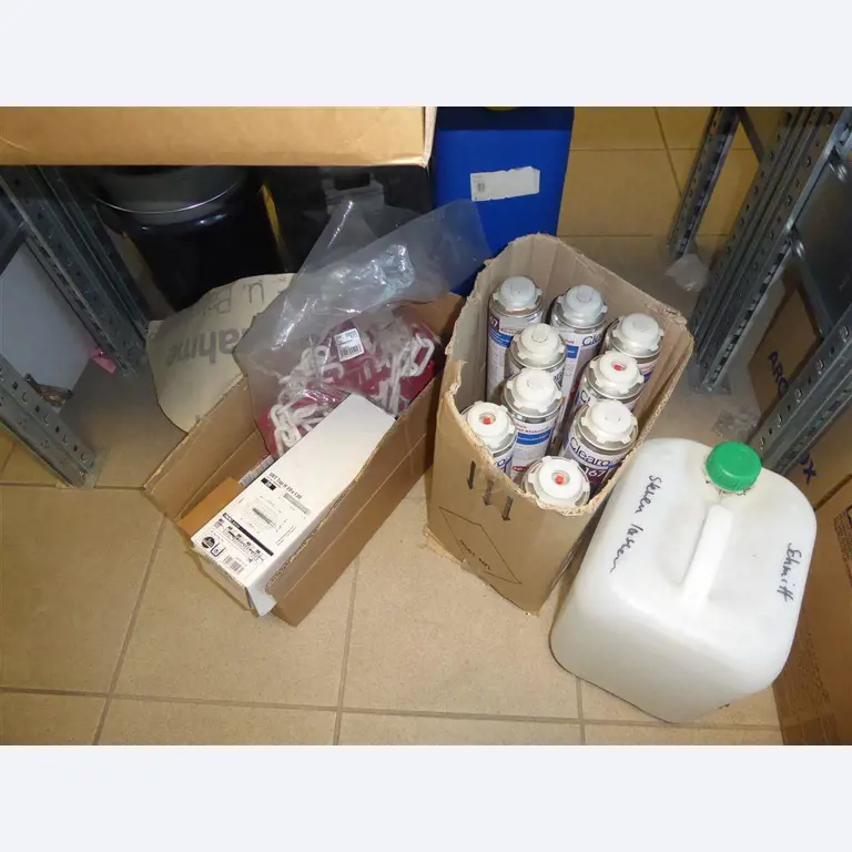 Equipamento operacional e comercial no domínio da construção em aço e metal, tecnologia de soldadura<br>-13