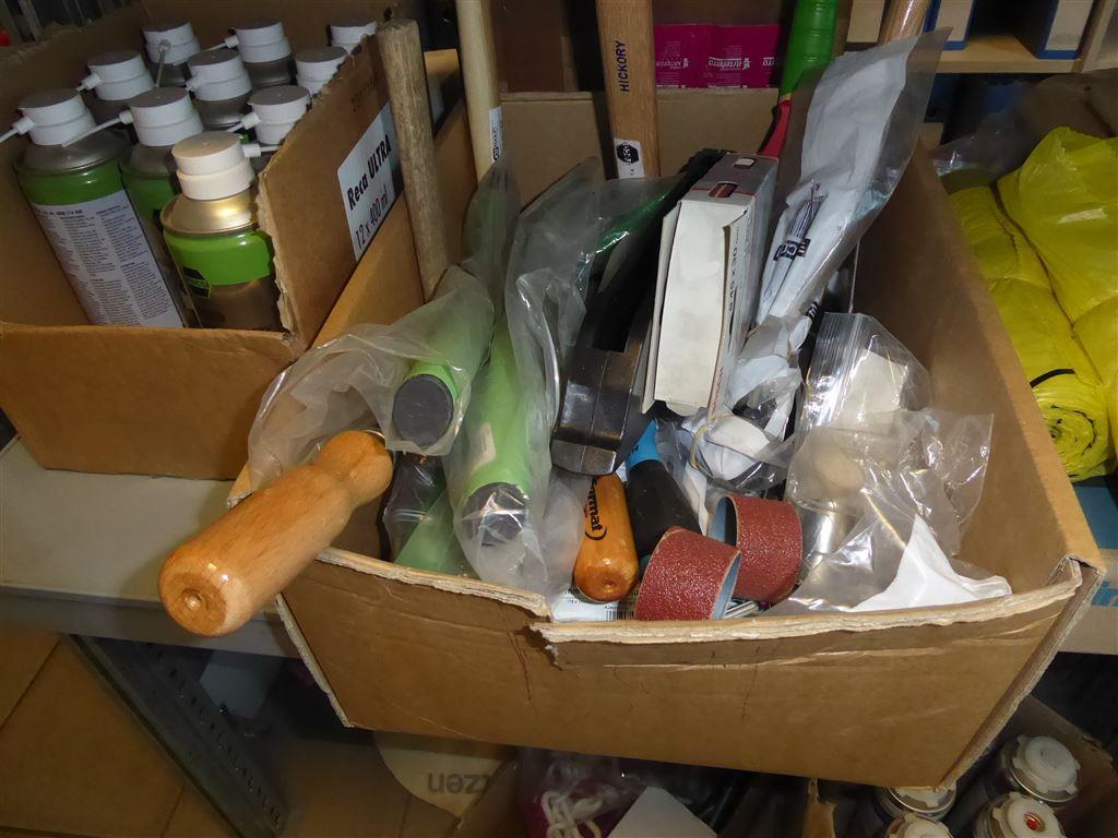 Equipamento operacional e comercial no domínio da construção em aço e metal, tecnologia de soldadura<br>-14