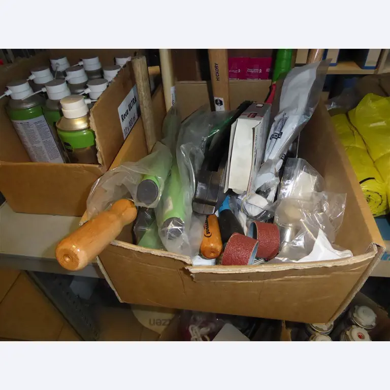 Equipamento operacional e comercial no domínio da construção em aço e metal, tecnologia de soldadura<br>-14