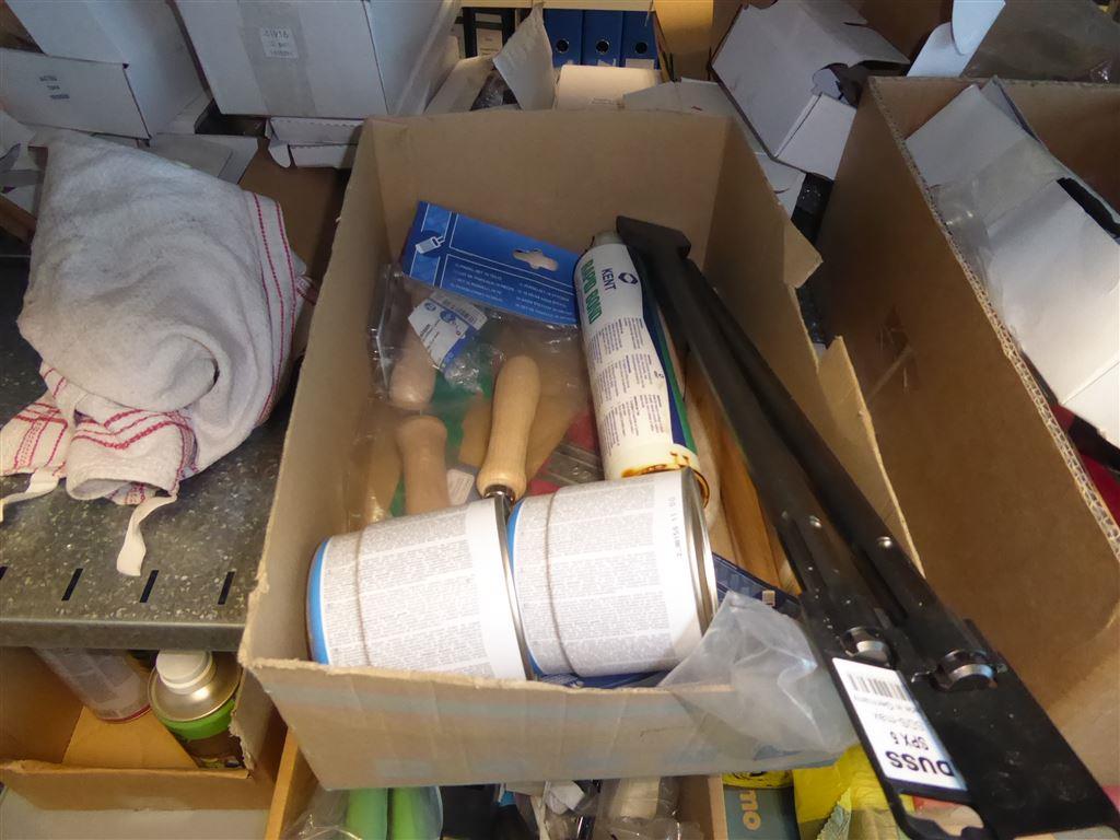 Equipamento operacional e comercial no domínio da construção em aço e metal, tecnologia de soldadura<br>-16