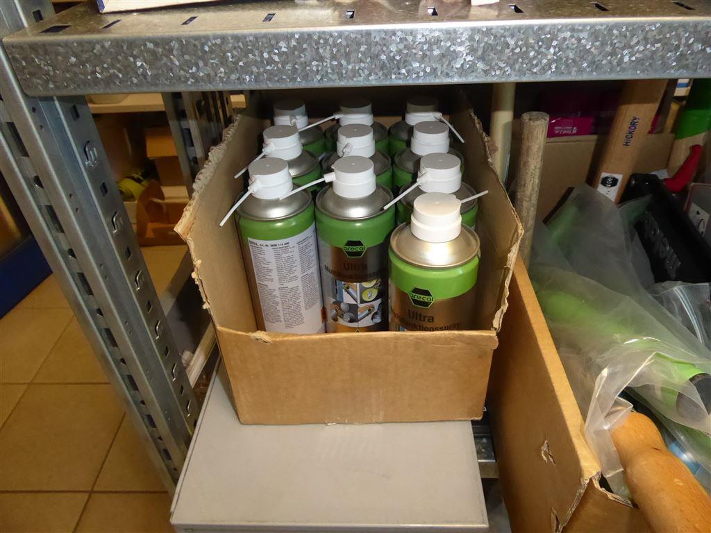 Equipamento operacional e comercial no domínio da construção em aço e metal, tecnologia de soldadura<br>-17