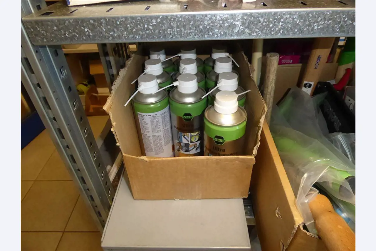 Equipamento operacional e comercial no domínio da construção em aço e metal, tecnologia de soldadura<br>-17