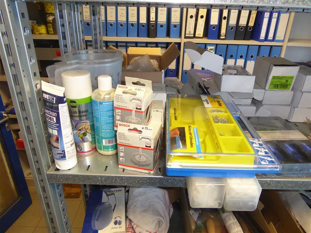 Equipamento operacional e comercial no domínio da construção em aço e metal, tecnologia de soldadura<br>-18