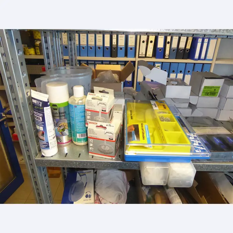 Equipamento operacional e comercial no domínio da construção em aço e metal, tecnologia de soldadura<br>-18