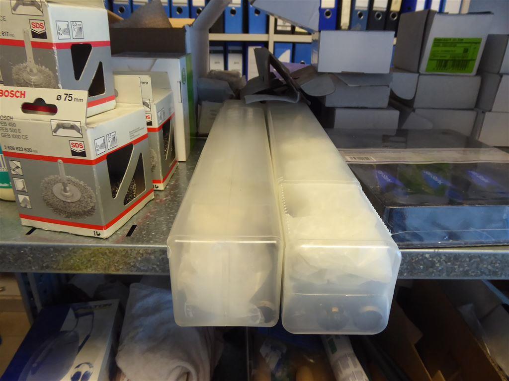 Equipamento operacional e comercial no domínio da construção em aço e metal, tecnologia de soldadura<br>-19