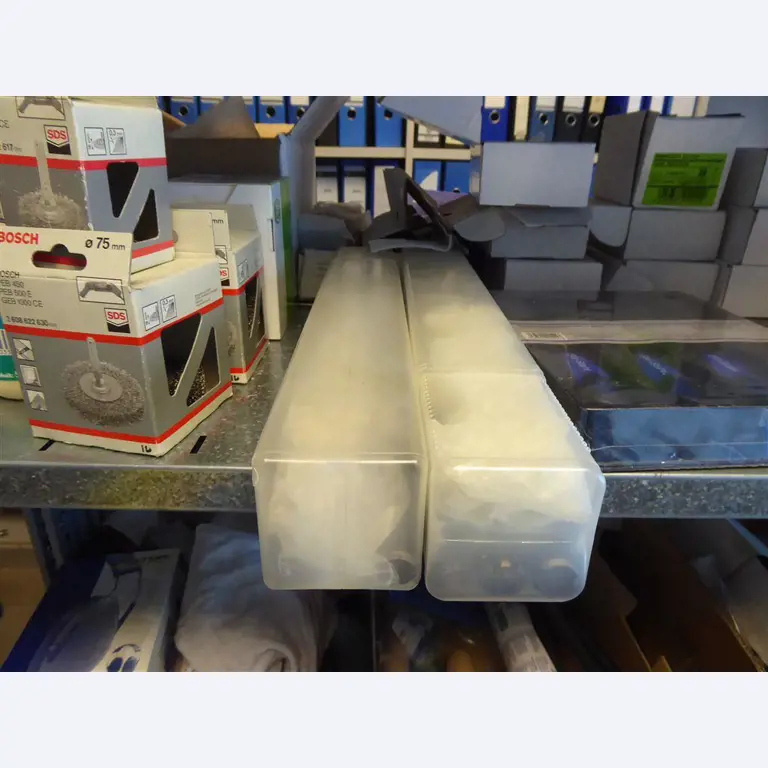 Equipamento operacional e comercial no domínio da construção em aço e metal, tecnologia de soldadura<br>-19