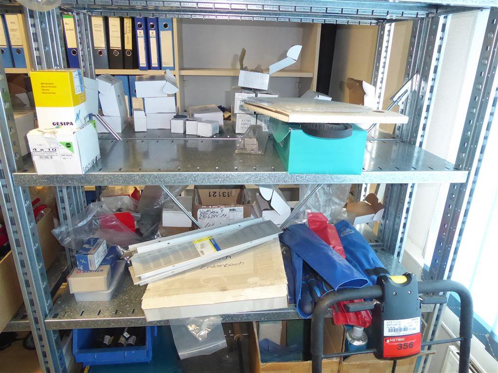 Equipamento operacional e comercial no domínio da construção em aço e metal, tecnologia de soldadura<br>-1