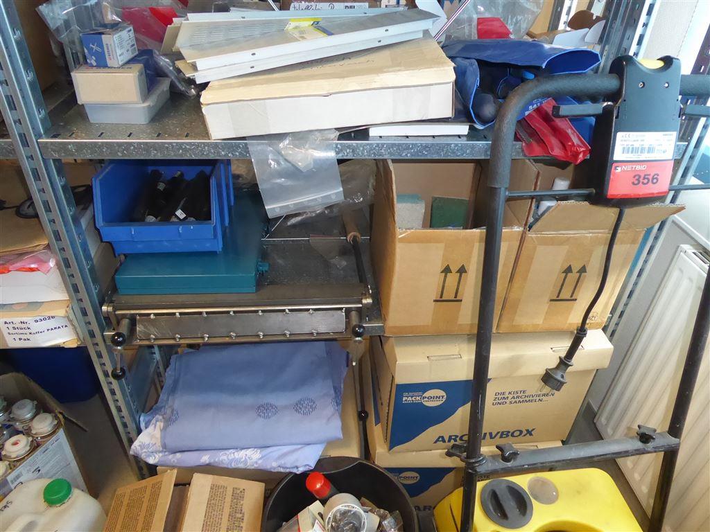 Equipamento operacional e comercial no domínio da construção em aço e metal, tecnologia de soldadura<br>-2