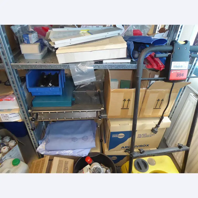 Equipamento operacional e comercial no domínio da construção em aço e metal, tecnologia de soldadura<br>-2