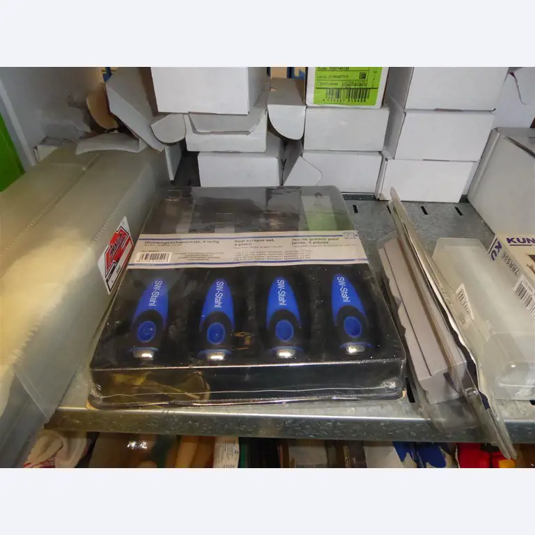 Equipamento operacional e comercial no domínio da construção em aço e metal, tecnologia de soldadura<br>-3