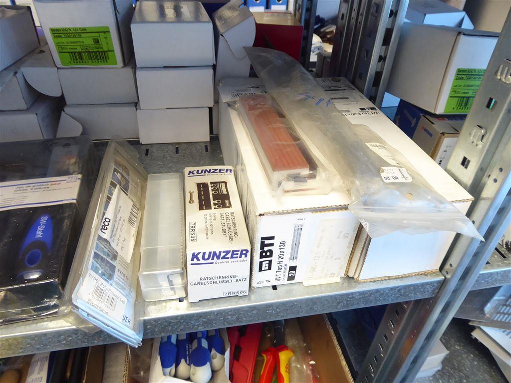 Equipamento operacional e comercial no domínio da construção em aço e metal, tecnologia de soldadura<br>-4