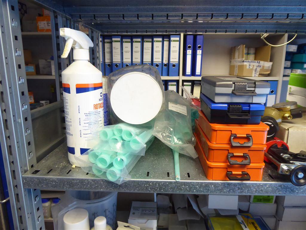 Equipamento operacional e comercial no domínio da construção em aço e metal, tecnologia de soldadura<br>-5