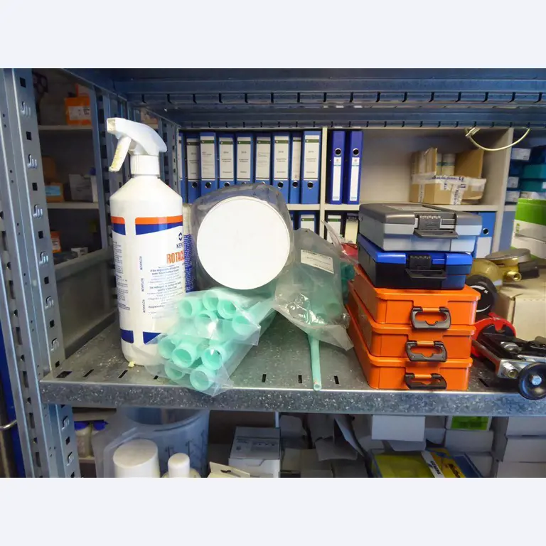 Equipamento operacional e comercial no domínio da construção em aço e metal, tecnologia de soldadura<br>-5