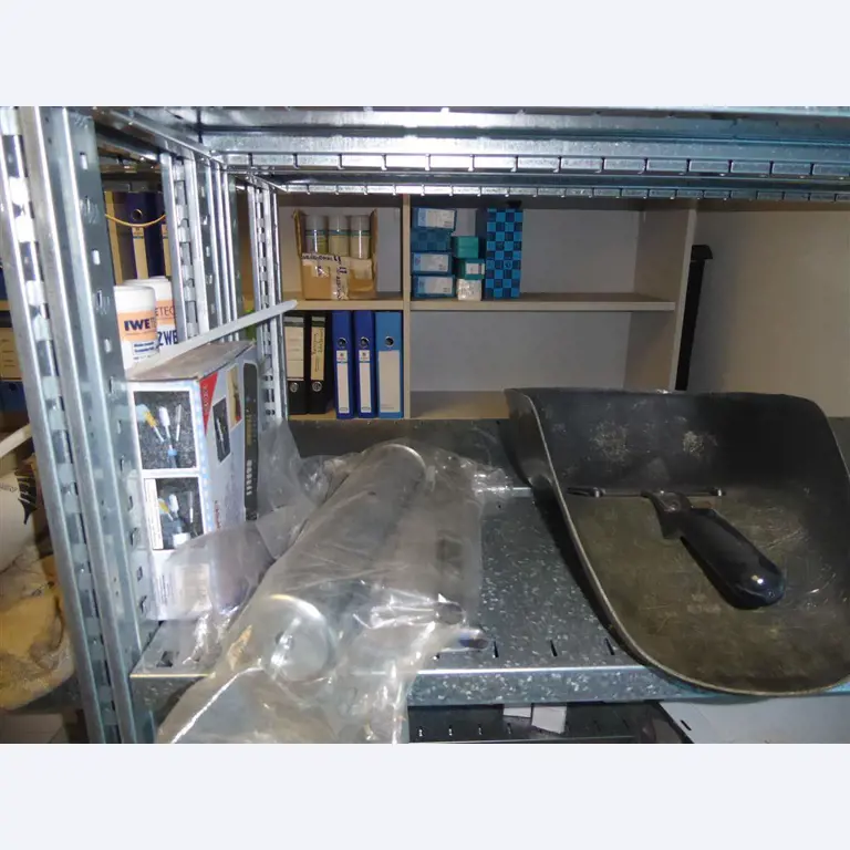 Equipamento operacional e comercial no domínio da construção em aço e metal, tecnologia de soldadura<br>-7