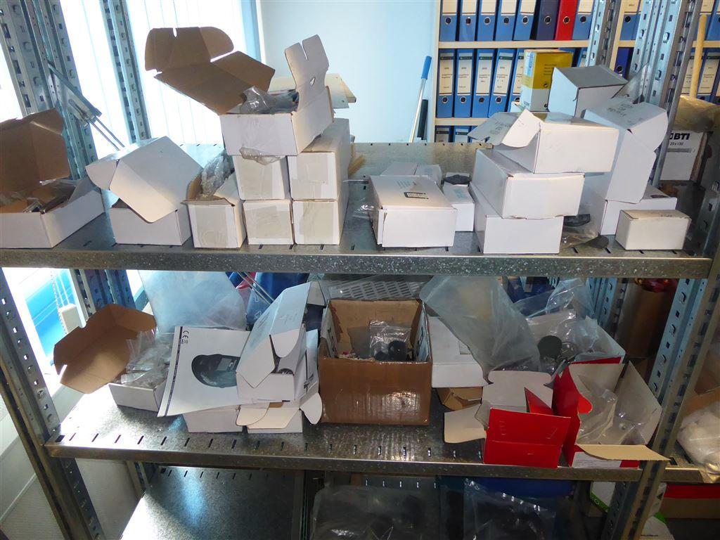 Equipamento operacional e comercial no domínio da construção em aço e metal, tecnologia de soldadura<br>-8