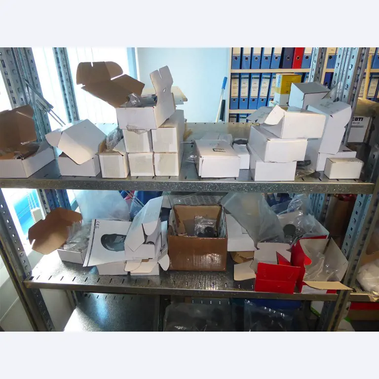 Equipamento operacional e comercial no domínio da construção em aço e metal, tecnologia de soldadura<br>-8