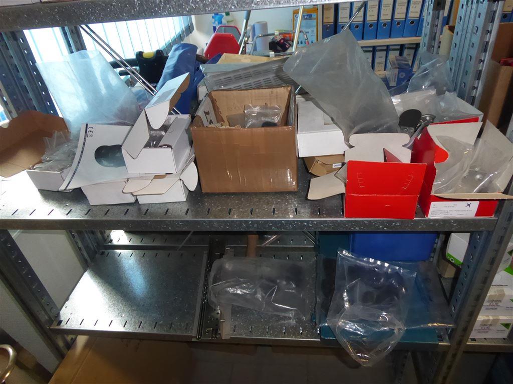 Equipamento operacional e comercial no domínio da construção em aço e metal, tecnologia de soldadura<br>-9