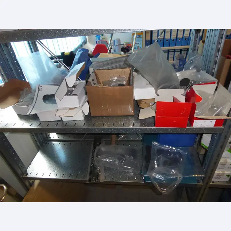 Equipamento operacional e comercial no domínio da construção em aço e metal, tecnologia de soldadura<br>-9