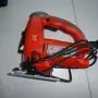 thumbnail-factory and office equipment from the steel and metal construction sector, welding technology<br>-1