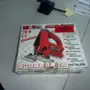 thumbnail-factory and office equipment from the steel and metal construction sector, welding technology<br>-2